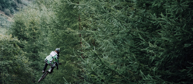 Trabajos de mantenimiento especializados