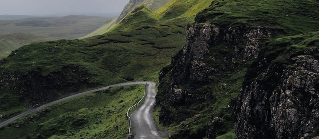 Instalaciones modernas y equipadas